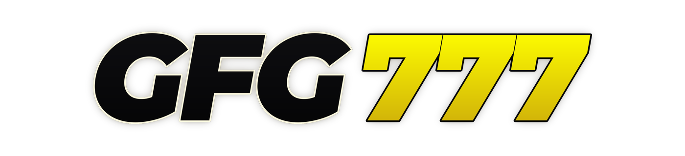 gfg777